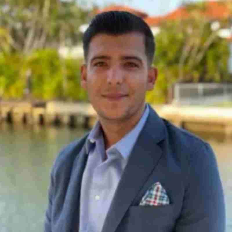 Guvenc Mesut